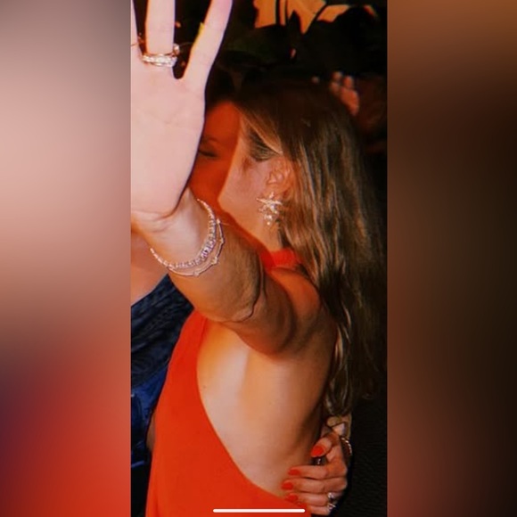 carolinesev